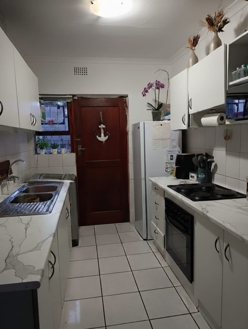 2 Bedroom Property for Sale in St Dumas Western Cape